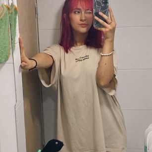 Model - Priscila Lin toys