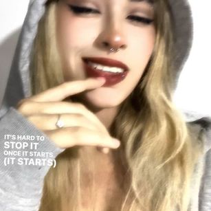 Model - Priscila Lin horny