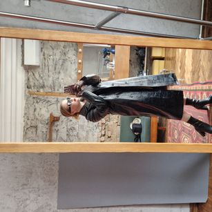 Model - Sunny_Vera teen