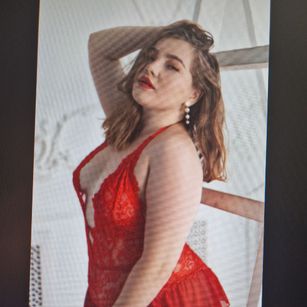 Model - Sunny_Vera joi