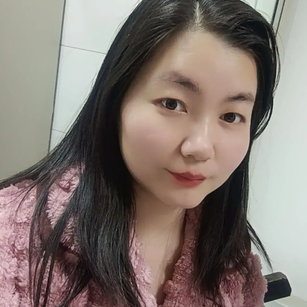 Model - Janetqiao6 fastresponse