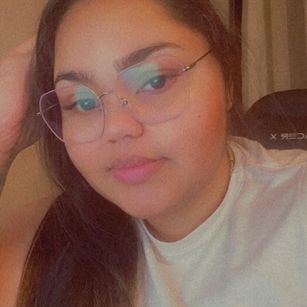 Model - Miss Cia sex