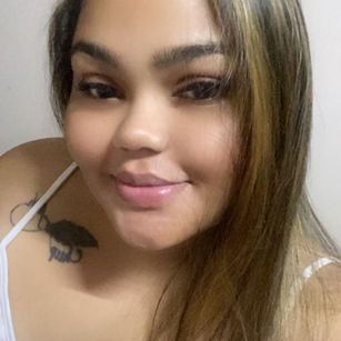 Model - Miss Cia squirting