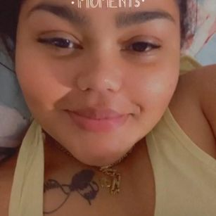 Model - Miss Cia mistress