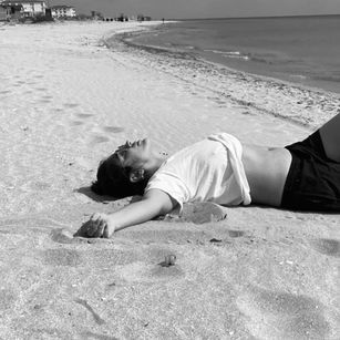 Model - AlisiaMilf new