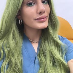 Model - Emmaa fastresponse