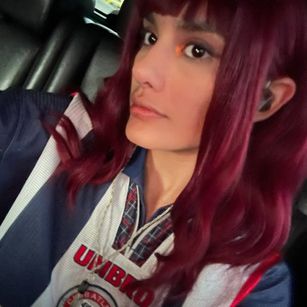 Model - Emmaa littlegirl