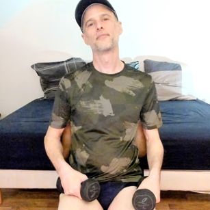 Model - marcfet latex