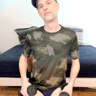 Model - marcfet french