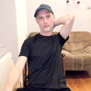 Model - marcfet findom