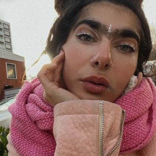 Model - Klita fastresponse