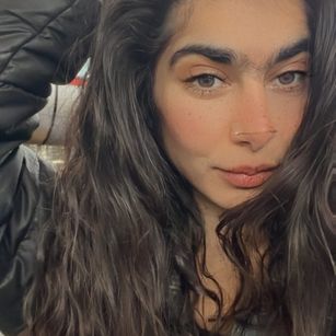 Model - Klita connection