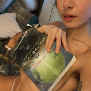 Model - Klita Littlegirl