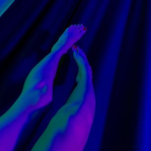 Model - Este_ria ass