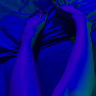 Model - Este_ria boobs