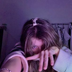 Model - Este_ria feet