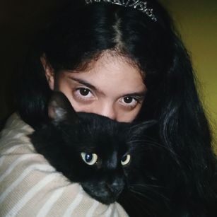 Model - Kimmy Kim kinky