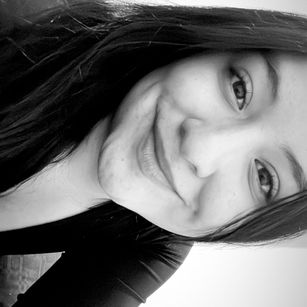 Model - Candela LATINA