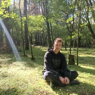 Model - CuteBoy228 cute