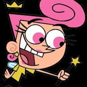 Model - barbarahot sexy