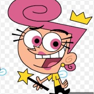 Model - barbarahot nice