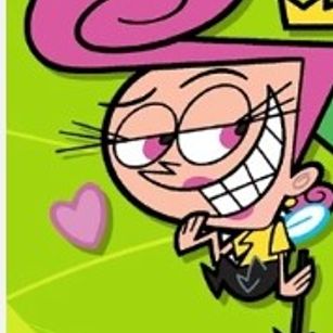 Model - barbarahot wild