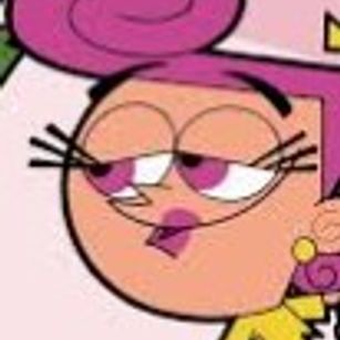 Model - barbarahot erotic