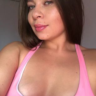 Model - mary carpenter traserogrande