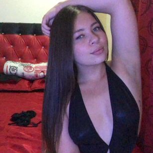 Model - mary carpenter tierna