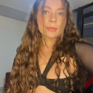 Model - mary carpenter sexy