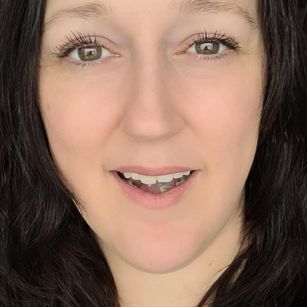 Model - Miss Andrea X girlfriend