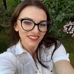 Model - GoddessBianca roleplay