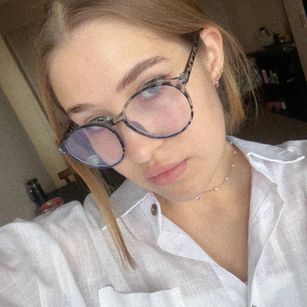 Model - Jennifer_Wadee teen