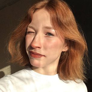 Model - KristianMurthy striptease