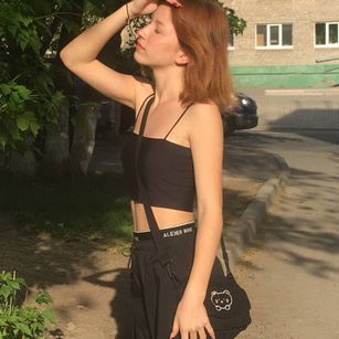 Model - KristianMurthy petite