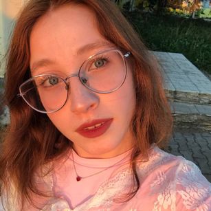 Model - KristianMurthy cute