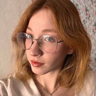 Model - KristianMurthy shy