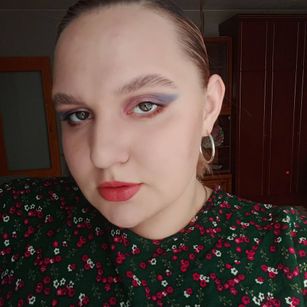 Model - Amy Hall fetish