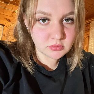 Model - Amy Hall bigass