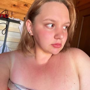 Model - Amy Hall bdsm