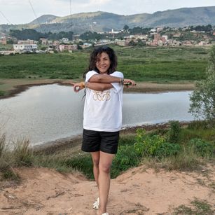 Model - Honey honey sexy