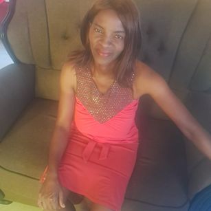 Model - Julie roleplay