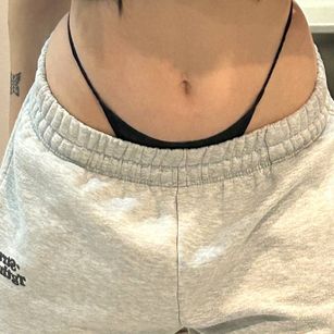 Model - emilymuw lovense