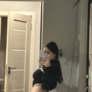 Model - emilymuw blowjob