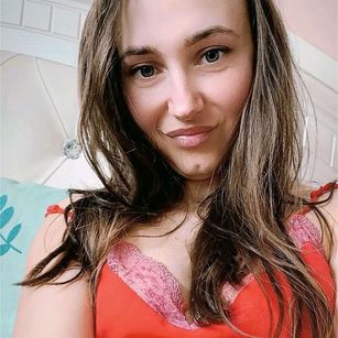 Model - CherryKiss adultwork