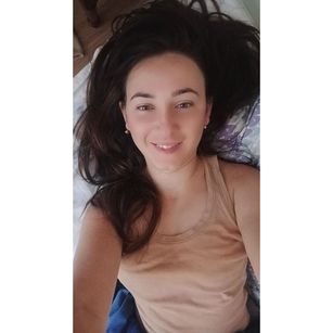 Model - CherryKiss sexychat