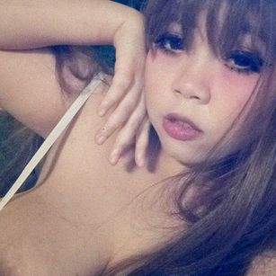 Model - Miylandraa submissive