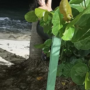 Model - KeniaRousse fastresponse