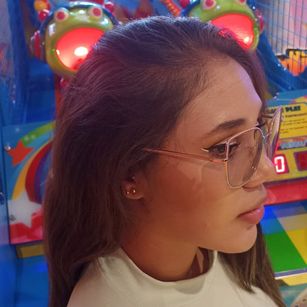 Model - KeniaRousse fastresponse