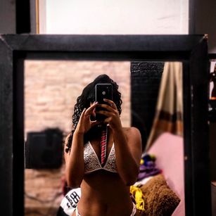 Model - Lizz Ivanov 18